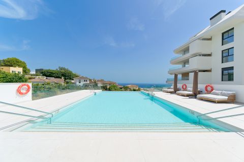 Lejlighed i Fuengirola, Malaga, Fuengirola - € 669.000 | Ref: AHF - foto 2